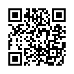 RN55E7681BBSL QRCode