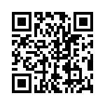 RN55E7681BRE6 QRCode