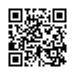 RN55E7682BB14 QRCode