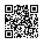 RN55E7682BRSL QRCode