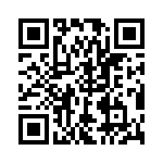 RN55E7683FRE6 QRCode