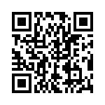 RN55E7683FRSL QRCode