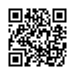 RN55E76R8BBSL QRCode