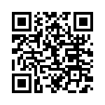 RN55E76R8DB14 QRCode