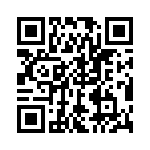 RN55E76R8DRSL QRCode