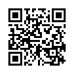 RN55E76R8FB14 QRCode