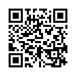 RN55E7750BB14 QRCode