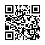 RN55E7752BB14 QRCode