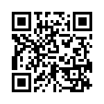 RN55E7770BB14 QRCode