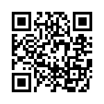 RN55E7770BRE6 QRCode