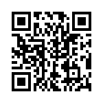 RN55E7771BB14 QRCode