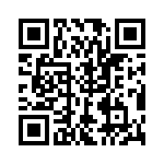 RN55E7771BBSL QRCode