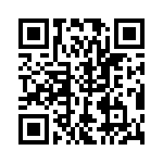 RN55E7771BR36 QRCode