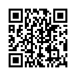 RN55E7772BRSL QRCode