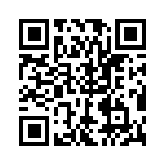 RN55E7870BB14 QRCode