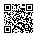 RN55E7870FRSL QRCode