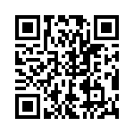 RN55E7871BR36 QRCode