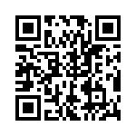 RN55E7871FB14 QRCode