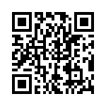 RN55E7872BRE6 QRCode