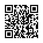 RN55E7873FB14 QRCode