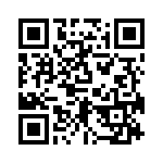 RN55E7873FBSL QRCode