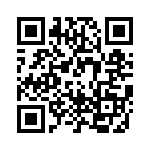 RN55E78R7BRSL QRCode