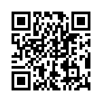 RN55E78R7DRSL QRCode