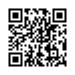 RN55E78R7FB14 QRCode