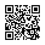 RN55E7960BBSL QRCode