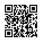 RN55E7960DBSL QRCode