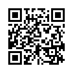 RN55E7961BB14 QRCode