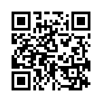 RN55E8002BRE6 QRCode