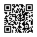 RN55E8060FRE6 QRCode