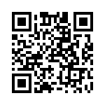 RN55E8061BR36 QRCode