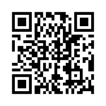 RN55E8061DRSL QRCode