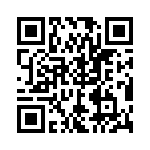 RN55E8061FBSL QRCode