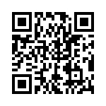 RN55E8061FRSL QRCode