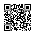 RN55E8062BBSL QRCode