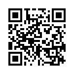 RN55E8062FR36 QRCode