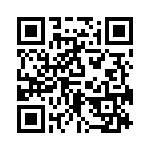 RN55E8062FRE6 QRCode