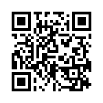 RN55E8063BB14 QRCode