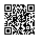 RN55E8063BRSL QRCode