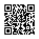 RN55E8063FBSL QRCode