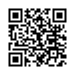 RN55E8063FRE6 QRCode