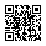 RN55E80R0FB14 QRCode