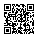 RN55E80R6BRSL QRCode