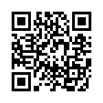 RN55E8160BB14 QRCode