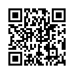 RN55E8160BRSL QRCode