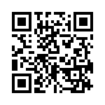 RN55E8162BB14 QRCode