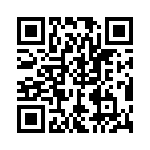 RN55E8162BRSL QRCode